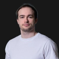 Yevgeniy Putrin