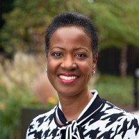 Tyronica Dowdy