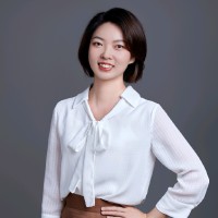 Phoebe Zeng