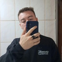 Guilherme Henrique Machado Ribeiro