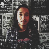Mochammad Taufik Fadillah