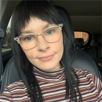 Rebecca Horgan