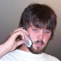 Sean (Oxnard) Alcorn