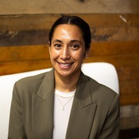Alana M.