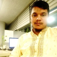 Md Farid Uddin