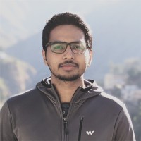Rahul Raturi