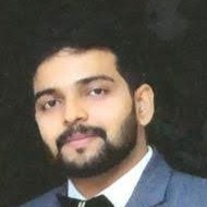 Anees Hamza