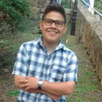 Luis Santillan