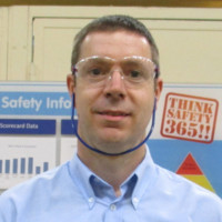 Adrian Breeze