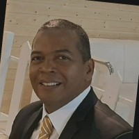 Edgardo Ibarra