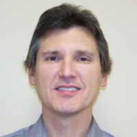 Mark Tarnowski