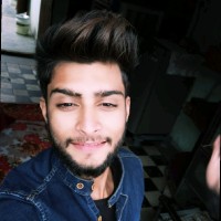 Sandeep Singh