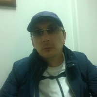 Андрей Попов