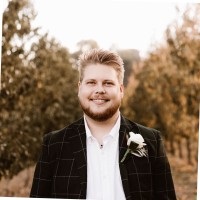 Aaron Jones