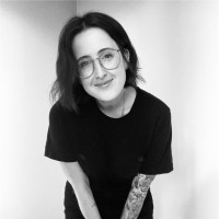 Sarah Faint