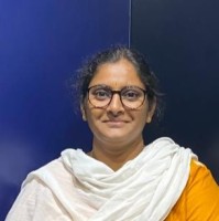 Lakshmi Prasanna Akkaraju