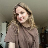 Adina Ståhl