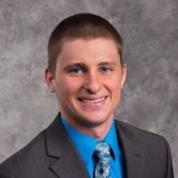Cody Myers