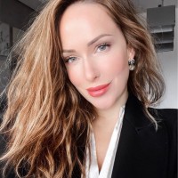 Ivana Tatomir