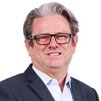 Nilton Joel Goedert