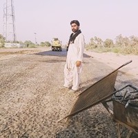 Sultan Sultan