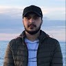 FrontEnd Developer