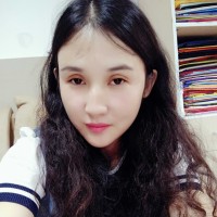 周爱婷