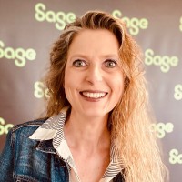 Sandra Kittler
