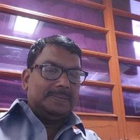 Kamal Roy
