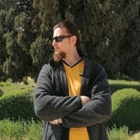 ehsan noroz alizadeh shirazi