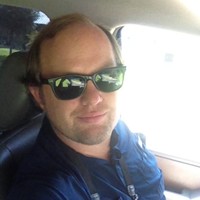 Nathan Hurlocker