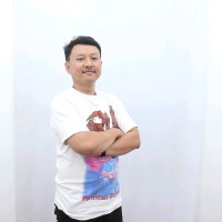 Cornellis Hutomo Suryolaksono