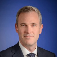 Daniel Barry