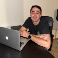 Francisco Javier Walo Bustamente
