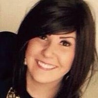 Megan Hooton