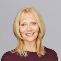 Heidi Hayes