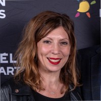 Stéphanie Bardon