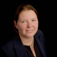 Patty Schoenmaker-Aartsen