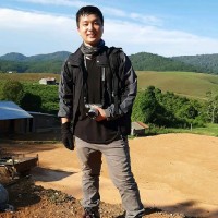 Khang Nguyễn