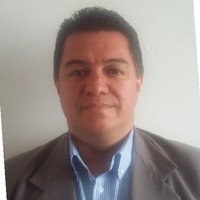 ORLANDO CORREDOR AILLON