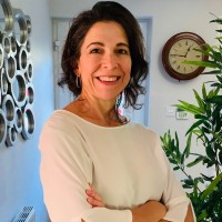 Anneke Thordsen