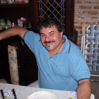 Luis Sanchez