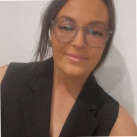 Ashleigh O'Gara