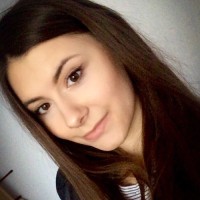 Magda Roczniak-Wilczek