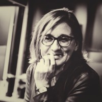 Emmanuelle Derossi