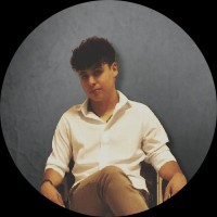 Joao Pedro Amaral Rosa