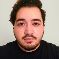 Benjamin Hernandez