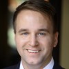 Joel Searls