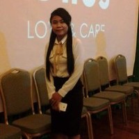 Kaknita Kong