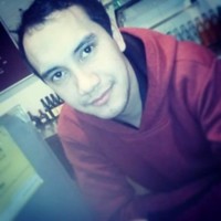 Wilfrido Aguilera Ortiz